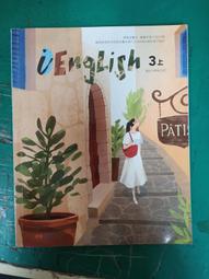(I32)全新LINE娃娃零錢包/鑰匙圈/可放小朋友書包上/~實圖拍~售出不退 歷史價格詳細信息