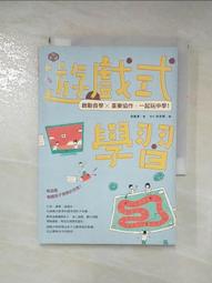X-二手同惠TH26009B SMD貼片低阻元件鉗電橋開爾文夾具（2023） 歷史價格詳細信息