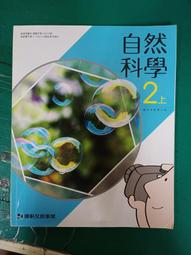 2【自然科學】MATLAB數學建模 歷史價格詳細信息