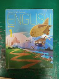 無劃記 108課綱 國民中學 自然科學 3下 課本 康軒 國中自然科學課本Z107 歷史價格詳細信息