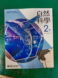 2【自然科學】MATLAB數學建模 歷史價格詳細信息