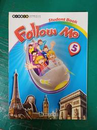 【ME5】晶鑽鋼點銼刀 歷史價格詳細信息