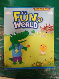 無劃記 含附件 111年 南一國中數學課本 108課綱 國民中學 數學 3上 課本 南一 國中數學課本 K04 歷史價格詳細信息