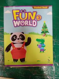 無劃記 含附件 111年 南一國中數學課本 108課綱 國民中學 數學 3上 課本 南一 國中數學課本 K04 歷史價格詳細信息