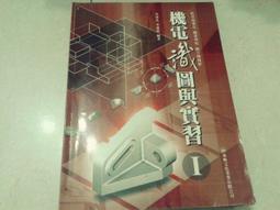 華億信螺紋砂輪電鍍金剛石合金砂輪臺灣師傅工藝鋒利耐磨 歷史價格詳細信息