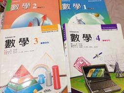 中劃輕量充氣背袋船拉絲硬底皮劃艇口袋船橡皮艇獨木舟TPU船漂流 歷史價格詳細信息