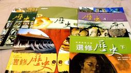1本95元 二手書 /言情小說 我倆開始征服世界 1-3 東立 無章釘 高階聖人 東立輕小說  L49 歷史價格詳細信息