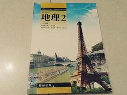 全新高級無錶孔特殊摺疊扣錶帶 2 (豪雅 TAG HEUER 代用22mm.20mm.19mm) 歷史價格詳細信息