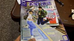 2015年英國皇家造幣局發行的一枚紀念英國前首相丘吉爾的銀幣10079 歷史價格詳細信息