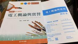 2015年群體健康服務品質指標報告 歷史價格詳細信息