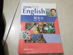 高精度乙硼烷探測儀高工業級固定式不帶顯示B2H6乙硼烷探測儀 歷史價格詳細信息