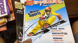 合售 1/6 27cm 娃用衣著(♡黑色合身寬口長褲、紗裙、斜口裙擺洋裝、1cm絨球9顆) 歷史價格詳細信息