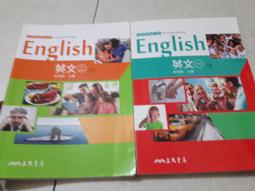 高精度乙硼烷探測儀高工業級固定式不帶顯示B2H6乙硼烷探測儀 歷史價格詳細信息