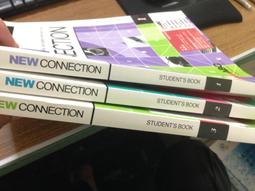 附光碟無劃記 Just Right Student's Book Intermediate  42Y 歷史價格詳細信息