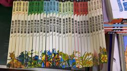 臺灣一角地瓜。品相狀態漂亮，沒有磕碰劃傷 歷史價格詳細信息