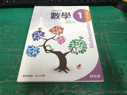 本品全數已售罄*******[臺灣天美堂]2021攸樂小高桿混採頭春357g/餅 歷史價格詳細信息