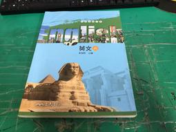 《六英尺下》（Six Feet Under） 歷史價格詳細信息