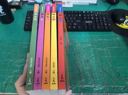 5本合售附光碟Disney Pixar Cars LILO&STITCH THE THREE MUSKETEERS43F 歷史價格詳細信息