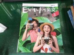 中級英文寫作贏戰攻略：全民英檢／學測作文必修（16K彩色＋解答別冊） 歷史價格詳細信息