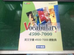 附光碟無劃記 Just Right Student's Book Intermediate  42Y 歷史價格詳細信息