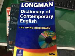 Longman Phonics 1 (4/e)(2019)( with 2CDs+WB) 歷史價格詳細信息