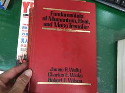 Mass Of The Ascension Rosary Shrine Summit NJ 歷史價格詳細信息