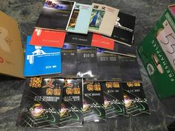 第七道試煉│皇冠│維卡斯史瓦盧普│無劃記、無破損 歷史價格詳細信息