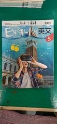 龍騰高中英文課本 附光碟 普通高級中學 英文課本 3 /99課綱 高中英文課本 第三冊// 近全新無劃記 歷史價格詳細信息