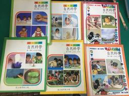 自然貼合~矽膠隱形胸貼女 新娘婚紗吊帶禮服防凸點尷尬走光乳頭貼 歷史價格詳細信息