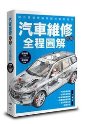 【 汽車維修記錄 】 獨立化介面比其他軟體容易上手【可下載試用】免安裝 歷史價格詳細信息