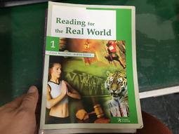 Reading the World: Ideas That Matter, 4/e 歷史價格詳細信息