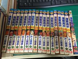 【東東】16籃球籃球運動員小皇帝詹姆斯出場拋鎂粉限定版冠軍杯手辦 歷史價格詳細信息