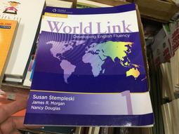 Developing Listening Skills 1 3/e (with MP3) 歷史價格詳細信息