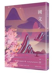 ［3.9折］ 全世界女孩瘋狂搶穿的仙女服  藍色鏤空蕾絲禮服 38號  安妮的收藏 歷史價格詳細信息