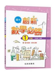 中國生肖年1盎司銀幣 1994年  金總發行 全新全品 老精稀銀幣 歷史價格詳細信息
