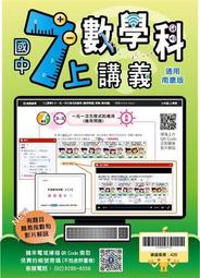 《93上半年票選冠軍》 二手 CD 專輯09Y 歷史價格詳細信息