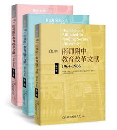 南越  1964年  1盾  銅鎳幣   品相如圖  C331 歷史價格詳細信息