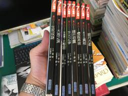 (V92)零件機~猜測型號:Panasonic ELUGA U3手機~面板破裂/顯示異常~ 歷史價格詳細信息