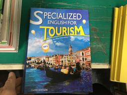 Specialized Abstract 5 Panel Pinch Front Hat OSFA New 歷史價格詳細信息