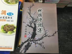 V93錄音筆 專業高清降噪學生上課長待機大容量可轉文字商務會議機 歷史價格詳細信息