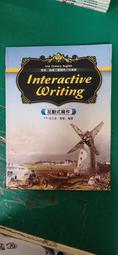 英文參考書 狄克遜英文成語集解 歷史價格詳細信息