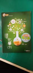 【Z122 】生活多用122CM萬用摺疊桌 歷史價格詳細信息