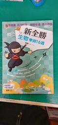 專攻爆款會議運動記錄儀專業超高清相機 dv 錄像機錄音機 歷史價格詳細信息