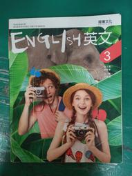 A+級近全新福利品&bull;數量有限     英國 SodaStream 氣泡水機 Genesis 白色 歷史價格詳細信息