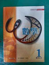 94 高級英國鍍銀壺Antique Footed Silver Plated Teapot 歷史價格詳細信息