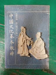 180-a啞面弱溶pp背膠 戶外pp 列印畫面細膩逼真防水防靜電 歷史價格詳細信息