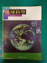 83年一分，87年二分，84年五分，一共 歷史價格詳細信息