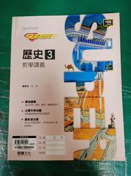 【SUGER】高級有線麥克風(D-8288) 歷史價格詳細信息