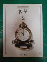 (J64)二手良品~長寛:21X11公分-迷你Sampo聲寶魔術鏡面體重機-時尚BF-L1102ML~電池自備~ 歷史價格詳細信息