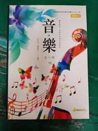 樂翔宇 實木樓梯 寬40深44高40 歷史價格詳細信息